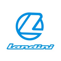 Landini