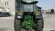 Кутове скло праве трактор John Deere 6090MC, 6100MC, 6110MC, R201575 2221305 фото 6