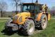 Бічне ліве скло Renault Celtis 426/436/446/456 RX, RZ, RC 1370 фото 3