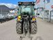Переднее нижнее левое стекло Claas Nexos F210, F220, F230, F240, VL210, VL220, VL230, VL240 0011389120 фото 7
