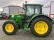 Стекло боковое левое John Deere 6115M, 6125M, 6130M, 6140M, 6150M, 6170M 2223465 фото 4