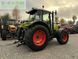 Двері праві скло трактор Claas серія Ares 1083 фото 3