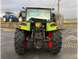 Переднє нижнє ліве скло трактор Claas Axos 310, 320, 330, 340, 6005029096 1372 фото 8