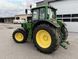 Стекло боковое правое John Deere 7220, 7320, 7420, 7520 L211450, S-L113305, L170546 1077 фото 6