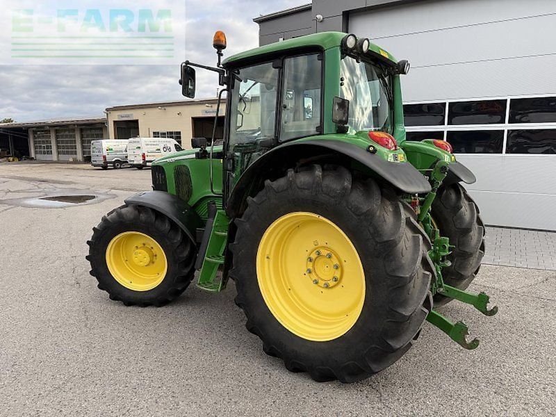 Стекло боковое правое John Deere 7220, 7320, 7420, 7520 L211450, S-L113305, L170546 1077 фото