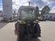 Переднее стекло трактор Claas Nectis 217VE 227VE 237VE 6000106465 фото 6