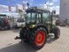 Переднее стекло трактор Claas Nectis 217VE 227VE 237VE 6000106465 фото 5