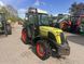 Переднее стекло трактор Claas Nectis 217VE 227VE 237VE 6000106465 фото 2