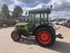 Переднее стекло трактор Claas Nectis 217VE 227VE 237VE 6000106465 фото 4