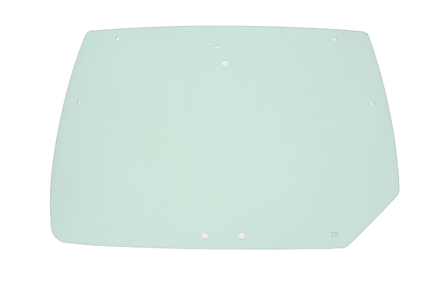 Скло заднє Deutz-Fahr Agrotron & Same Diamond, Iron, Hi-Line 04429137 1043 фото