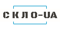 Стекло ЮА - стекло и запчасти для тракторов, комбайнов, погрузчиков и другой техники