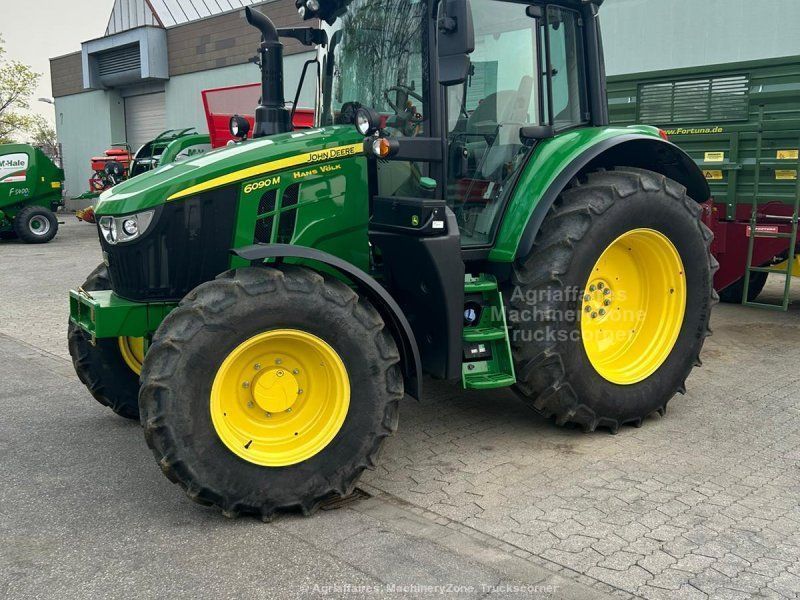 Стекло угловое правое трактор John Deere 6090RC, 6100RC, 6110RC,R201575 2221305 фото