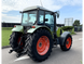 Бічне праве скло трактор Claas Celtis RA RC RX 426 436 442 456 1369 фото 3