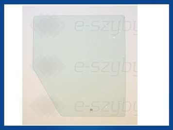 Стекло Manitou - MT 845 1232S 1233S 1235S 1235ST 1240L 1330SL 1332HSL 1335SL 1337SL 1340SL 1435SL 1637SL 1740S E3 фото