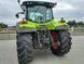 Ліві двері скло трактор Claas Arion 410-430,&nbsp;510-540,&nbsp;610-640, 610C,&nbsp;620C-640C 1081 фото 5