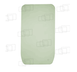 Стекло лобовое экскаватора Komatsu PC210LC-11, PC210i-11, PC240LC-11, PC290LC-11 208-53-23330 фото 1