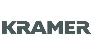 Скло навантажувач Kramer