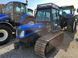 copy_Стекло правая дверь New Holland TK4050 TK4050M TK4060 TK4.100 TK4.100M TK4.110M TK4.110 87747498 фото 3