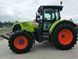 Скло праві двері Claas Arion Cmatic Stage III B, Hexashift 2903 фото 5
