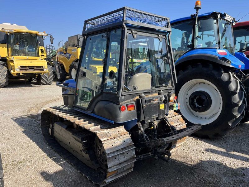 copy_Стекло правая дверь New Holland TK4050 TK4050M TK4060 TK4.100 TK4.100M TK4.110M TK4.110 87747498 фото