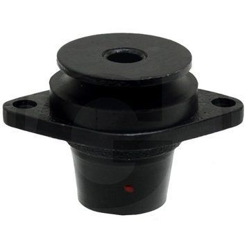 Подушка кабіни трактор Massey Ferguson 1694720M1, 1694720M2 1694720M1 фото