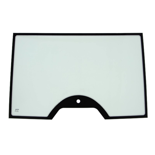 Переднее стекло трактор Claas Celtis RA RC RX 426 436 442 456 6005029093 1368 фото
