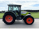 Переднее стекло трактор Claas Celtis RA RC RX 426 436 442 456 6005029093 1368 фото 9