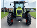 Переднее стекло трактор Claas Celtis RA RC RX 426 436 442 456 6005029093 1368 фото 3