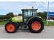 Переднее стекло трактор Claas Celtis RA RC RX 426 436 442 456 6005029093 1368 фото 10