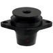 Подушка кабіни трактор Massey Ferguson 1694720M1, 1694720M2 1694720M1 фото 1
