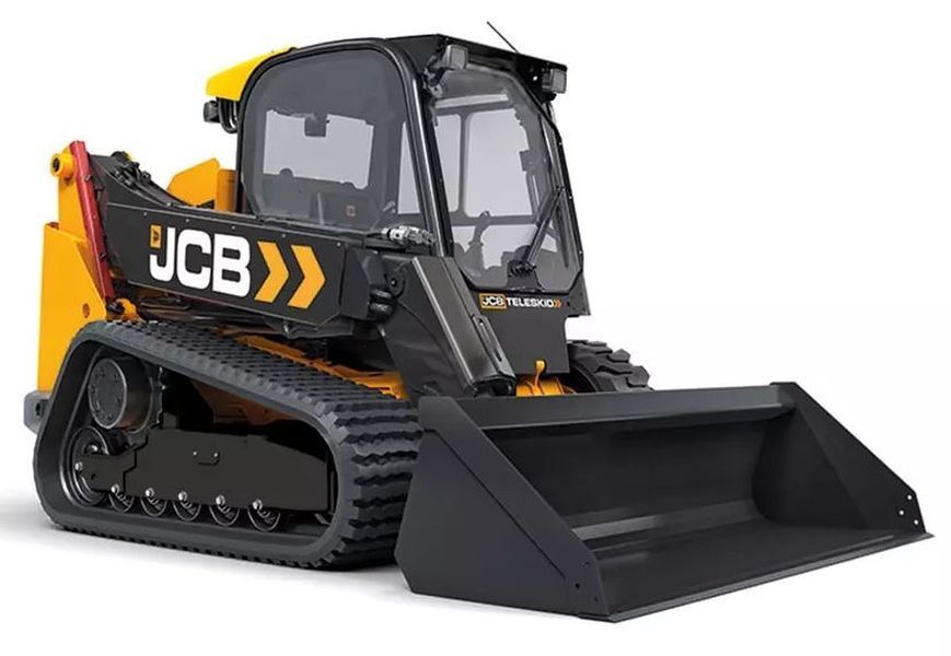 Скло ліві двері міні навантажувач Volvo Teleskid 332/X3295, 333/D4709, 332/X4828 4769 фото