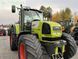 Заднє скло трактор Claas/Renault серія Ares 7700048325 2222554 фото 8