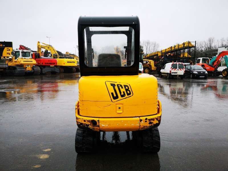 Боковое левое стекло мини экскаватор JCB 802 SUPER 802.7 803 PLUS 803, 804, 8052, 8060 3545 фото
