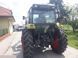 Двері праві скло трактор Claas/Renault серія Ergos 85 90 95 100 105 110 436 446 456 466 2107 фото 5