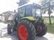 Двері праві скло трактор Claas/Renault серія Ergos 85 90 95 100 105 110 436 446 456 466 2107 фото 3