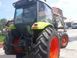Двері праві скло трактор Claas/Renault серія Ergos 85 90 95 100 105 110 436 446 456 466 2107 фото 6