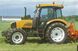 Двері праві скло трактор Claas/Renault серія Cergos 330 335 340 345 350 355 2107 фото 4