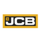 JCB