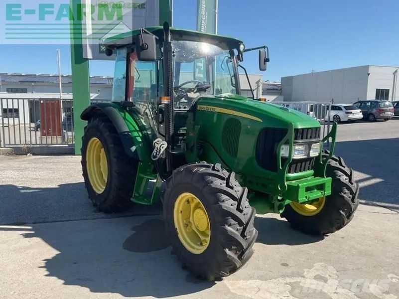 Угловое стекло левое John Deere 5080R, 5080RN, 5090R, 5090RN, 5100R, 5100RN, R201574 2221304 фото
