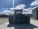 Скло праві двері John Deere 9410R, 9460R, 9460RT, 9510R, 9510RT, 9560R, 9560RT R537535 фото 4