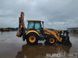 Переднее нижнее стекло экскаватор Massey Ferguson 750, 760, 860, 50HX - 1994 до 1998 060499F фото 5