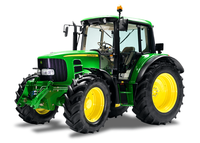 Стекло переднее открывающее John Deere 3100, 3200, 3200X, 3300, 3300X, 3400, 3400X 2709199 фото
