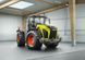 Переднее стекло Claas Xerion, Lexion, Medion, Jaguar 06255050 2775 фото 2
