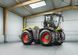 Переднее стекло Claas Xerion, Lexion, Medion, Jaguar 06255050 2775 фото 3