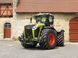 Переднее стекло Claas Xerion, Lexion, Medion, Jaguar 06255050 2775 фото 8