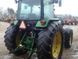 Переднє скло John Deere 940, 1040, 1140, 1550, 1640, 1750, 1850, 1950, 2040, 2040S, 2250, 2450, 2650, 2850 2222041 фото 4
